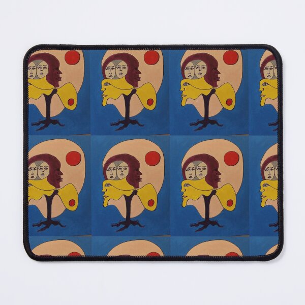 Item preview, The Eagle Eyes. designed and sold by rshlomit.