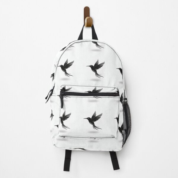 Item preview, Logo Bird designed and sold by JOTAMIKE.