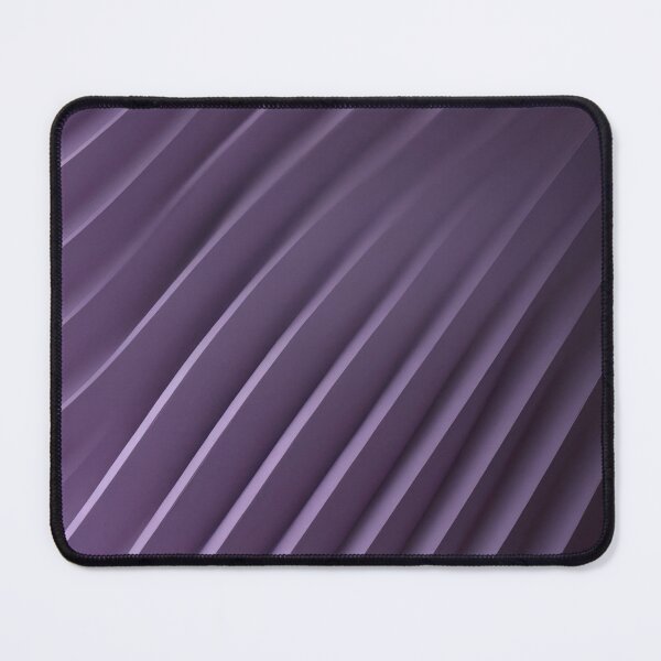 Item preview, Purple wrinkle pattern designed and sold by Chirayu1111.