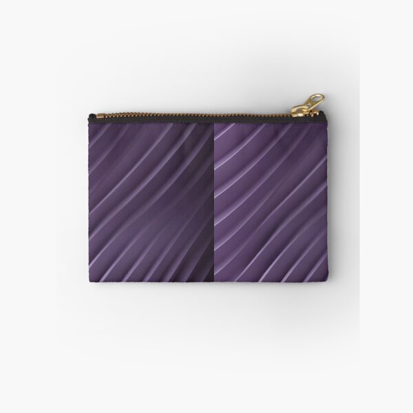 Item preview, Purple wrinkle pattern designed and sold by Chirayu1111.