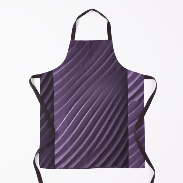Item preview, Purple wrinkle pattern designed and sold by Chirayu1111.