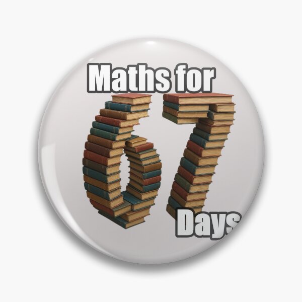 Item preview, Funny,school,quote,books,student,math,humor,education,67 designed and sold by hardingcarl2.