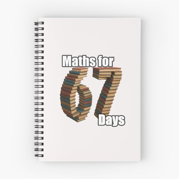 Item preview, Funny,school,quote,books,student,math,humor,education,67 designed and sold by hardingcarl2.