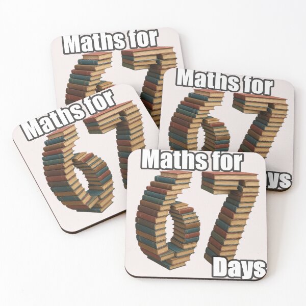 Item preview, Funny,school,quote,books,student,math,humor,education,67 designed and sold by hardingcarl2.