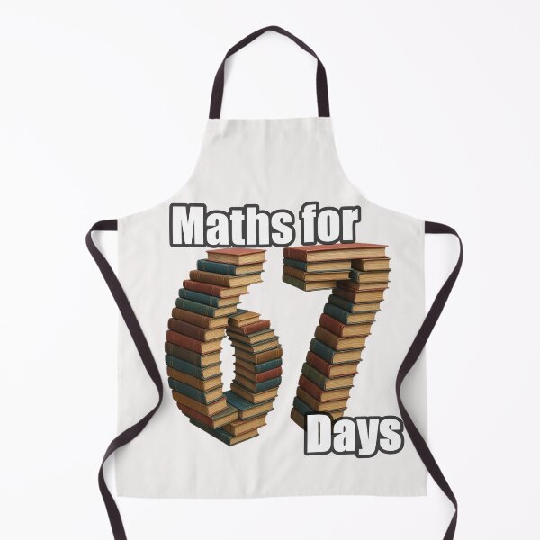 Item preview, Funny,school,quote,books,student,math,humor,education,67 designed and sold by hardingcarl2.