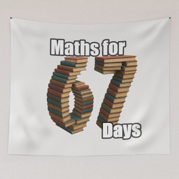 Item preview, Funny,school,quote,books,student,math,humor,education,67 designed and sold by hardingcarl2.