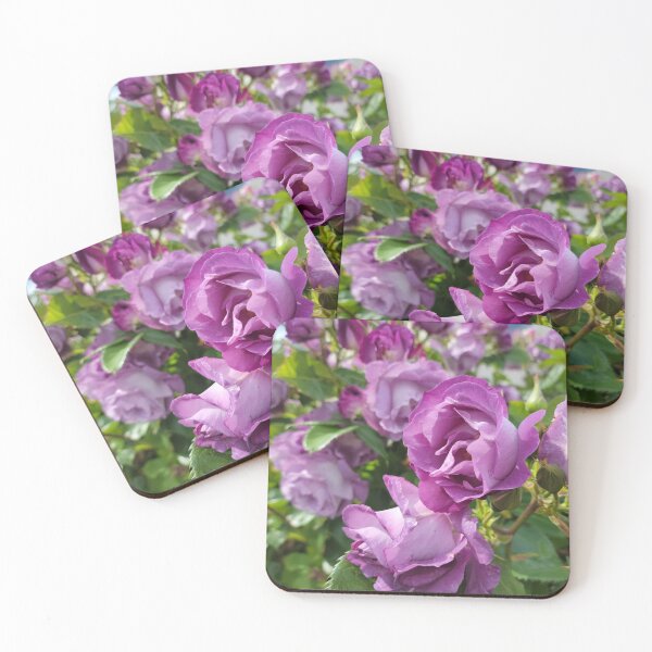 Item preview, gift, for birthday happy birthday beautiful, flower  designed and sold by AnnaMartaFoley.