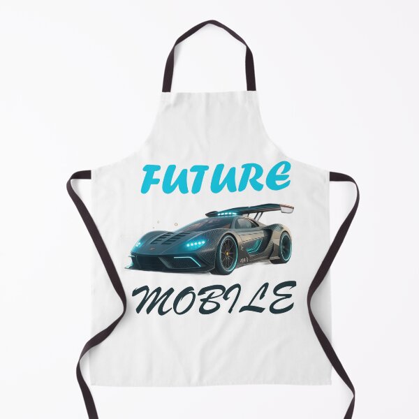 Item preview, FUTURISTIC VEHICLE designed and sold by Fabrifrank.