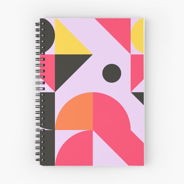 Item preview, Geometric pattern  designed and sold by Chirayu1111.