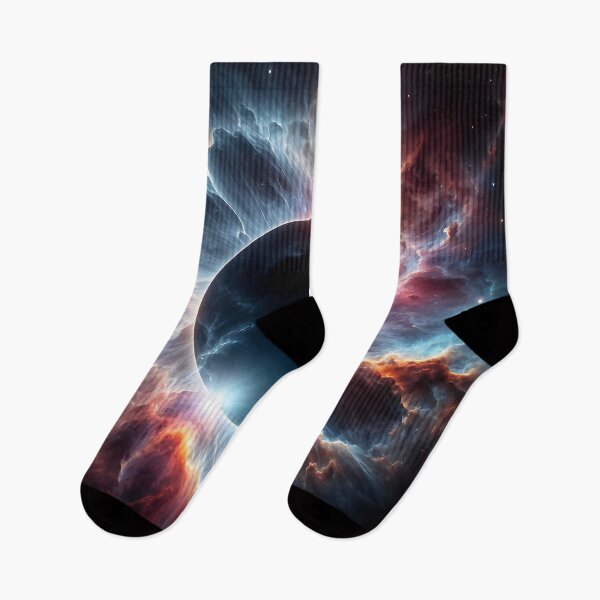 Item preview, Where Does Light Dwell? designed and sold by Digital Imaginings.