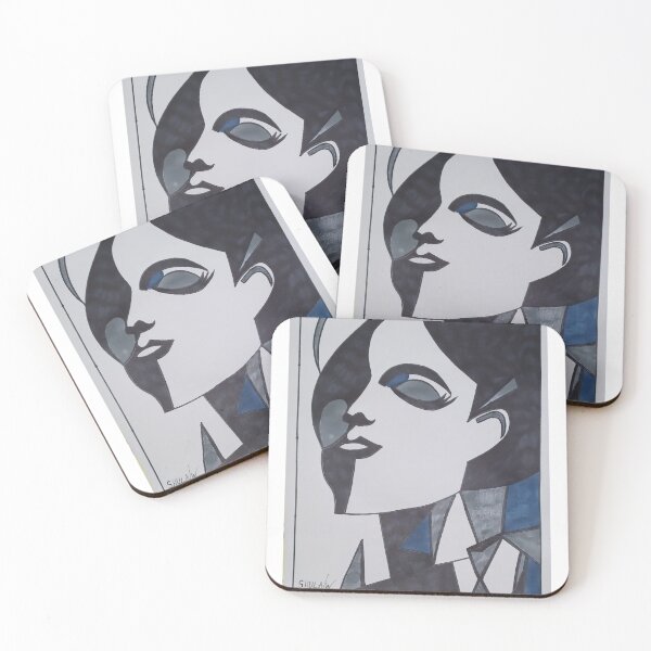 Item preview, Geometric Glamours designed and sold by rshlomit.