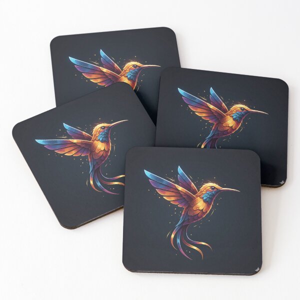 Item preview, Logo Bird designed and sold by JOTAMIKE.