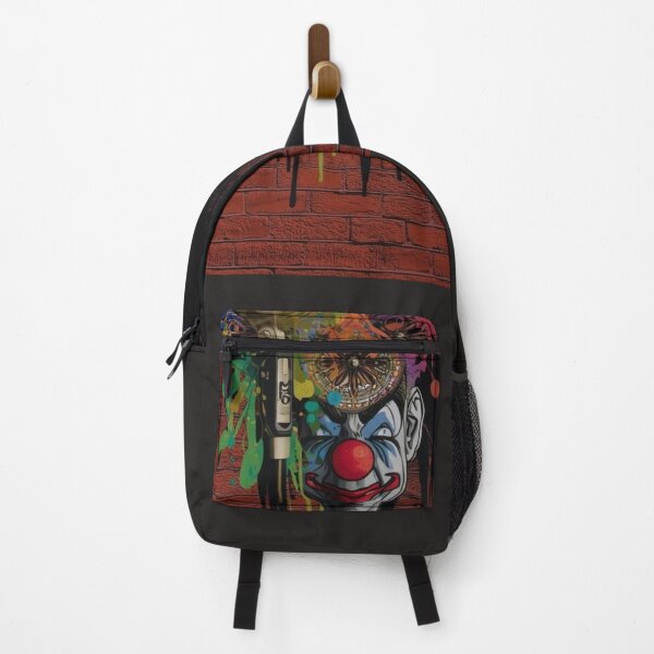Item preview, PAINTED TO STAND OUT designed and sold by MilikDesignsPro.