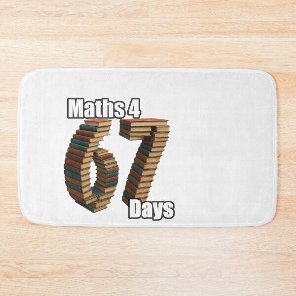 Item preview, Funny,school,quote,books,student,math,humor,education,67 designed and sold by hardingcarl2.