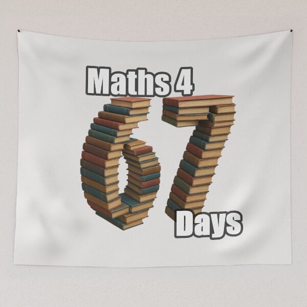 Item preview, Funny,school,quote,books,student,math,humor,education,67 designed and sold by hardingcarl2.