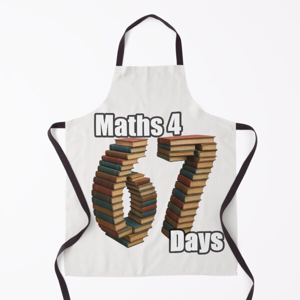 Item preview, Funny,school,quote,books,student,math,humor,education,67 designed and sold by hardingcarl2.