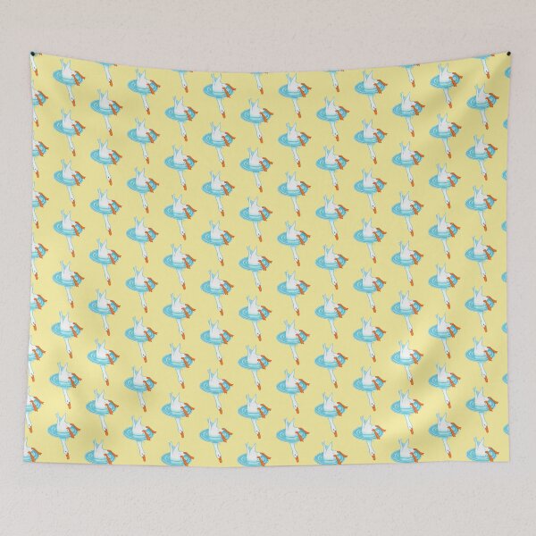 Item preview, Duck in water - full designed and sold by MaryellaArt.