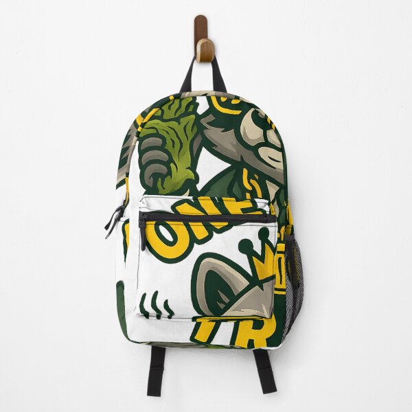 Item preview, Trash King designed and sold by AlexDesigns35.