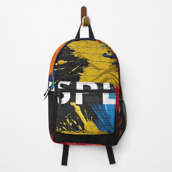 Item preview, SPLASH designed and sold by MilikDesignsPro.
