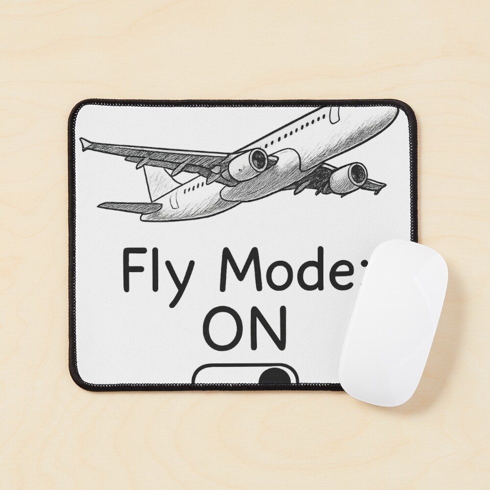 Item preview, Mouse Pad designed and sold by P4CHUT.