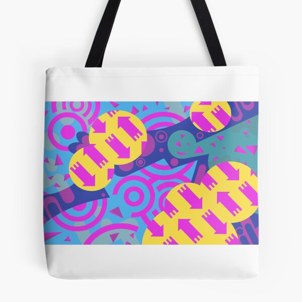 Item preview, Squid Sisters Studio designed and sold by inkyi.