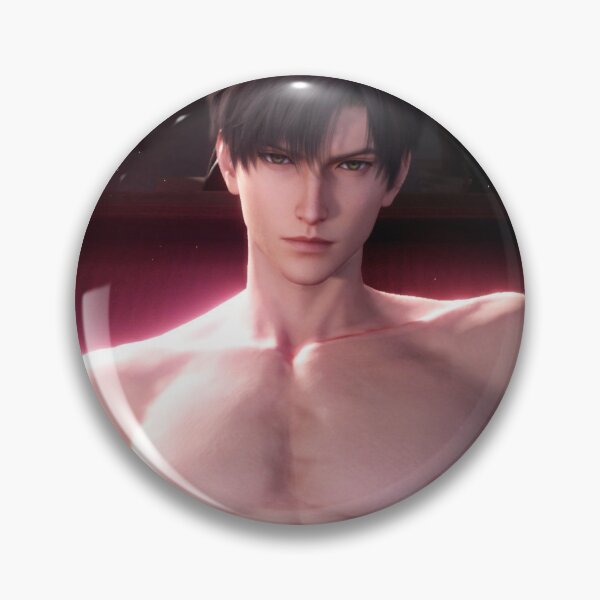 Item preview, Zane LADS designed and sold by inainart.