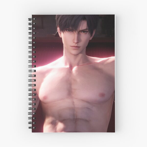Item preview, Zane LADS designed and sold by inainart.