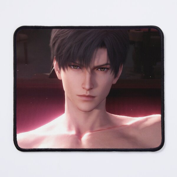 Item preview, Zane LADS designed and sold by inainart.