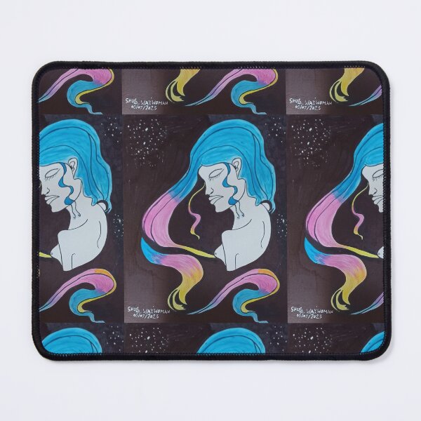 Item preview, Midnight Dreams. designed and sold by rshlomit.