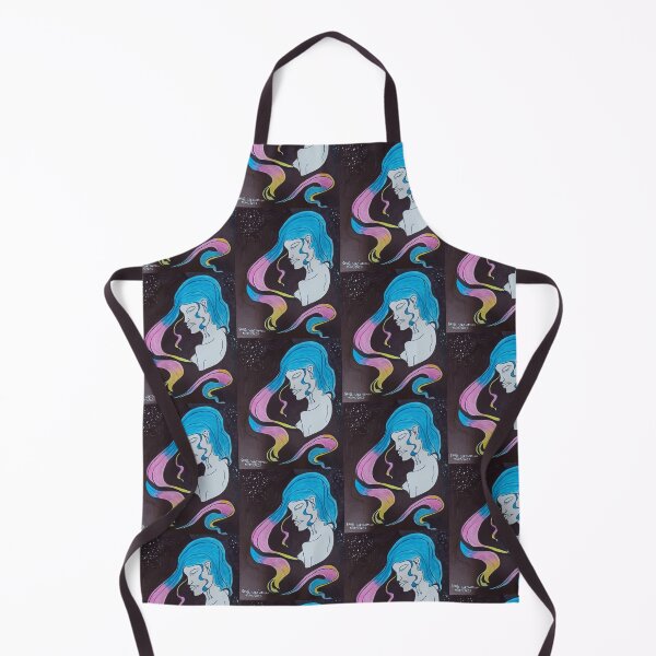 Item preview, Midnight Dreams. designed and sold by rshlomit.
