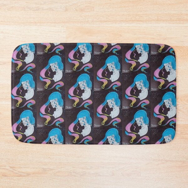 Item preview, Midnight Dreams. designed and sold by rshlomit.