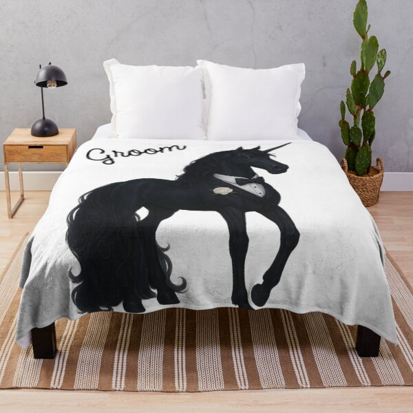Item preview, Novio Unicornio designed and sold by Dragon Space.