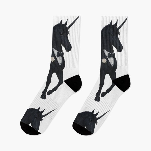 Item preview, Unicorn Groom designed and sold by Dragon Space.