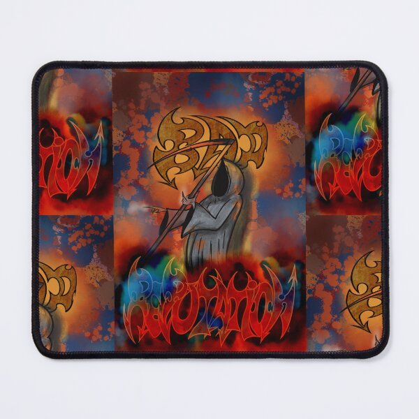 Item preview, Bad Reputation designed and sold by MjKris.