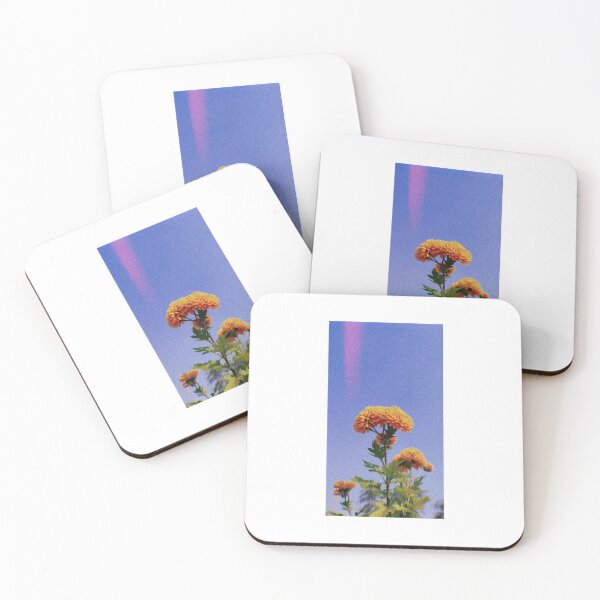 Item preview, Flower of the sun designed and sold by Rozenta.