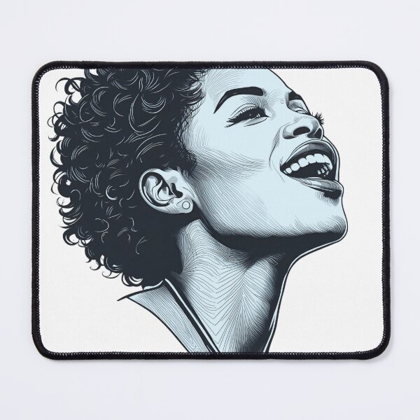 Item preview, Joyful Expression designed and sold by Snappy Doodles.