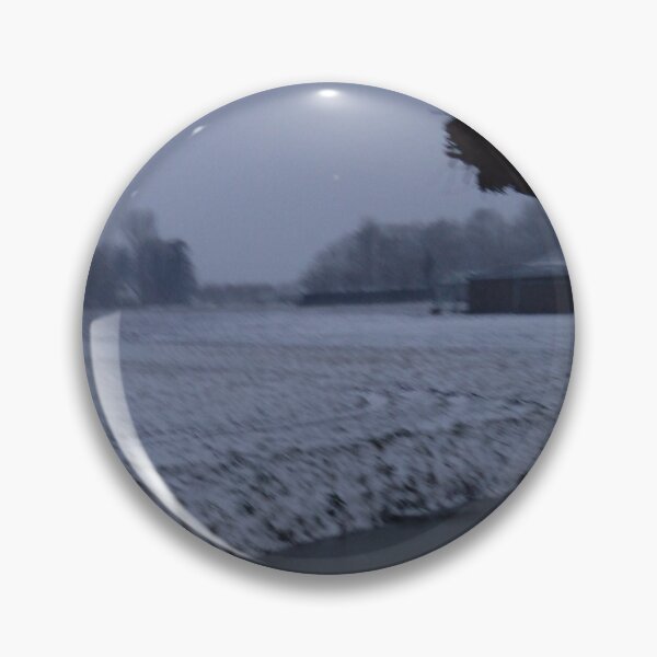 Item preview, Winterday in the netherlands designed and sold by Carlitos-shop.