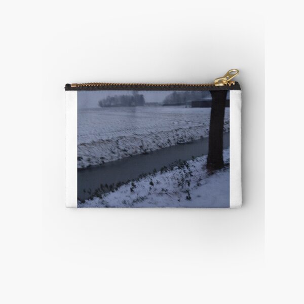 Item preview, Winterday in the netherlands designed and sold by Carlitos-shop.