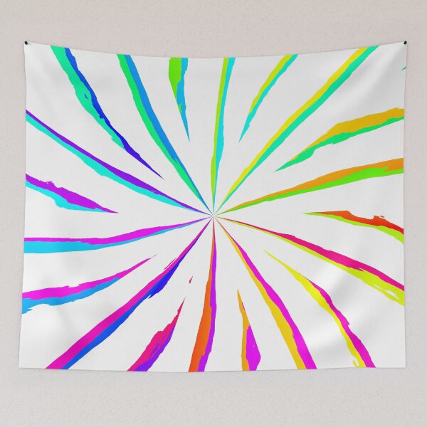 Item preview, Crystal Spectrum designed and sold by Nchandler.