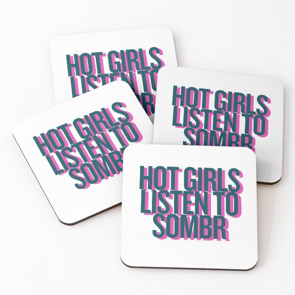 Item preview, sombaddie designed and sold by p20designs.