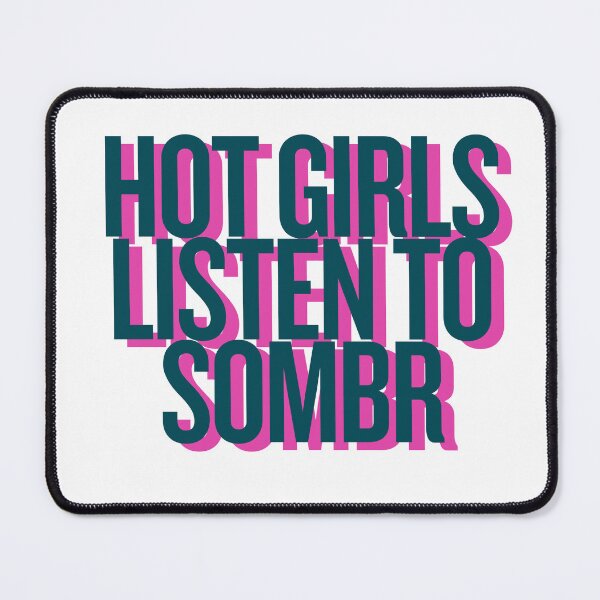 Item preview, sombaddie designed and sold by p20designs.