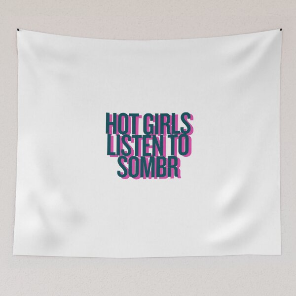 Item preview, sombaddie designed and sold by p20designs.