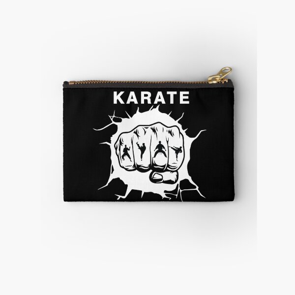 Item preview, Karate designed and sold by marcosty.