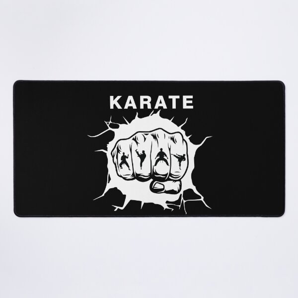 Item preview, Karate designed and sold by marcosty.