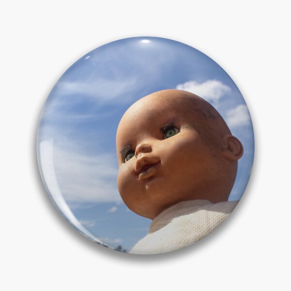 Item preview, different doll designed and sold by felipequeiroz.