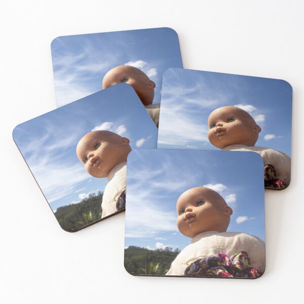 Item preview, different doll designed and sold by felipequeiroz.