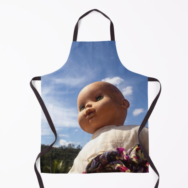Item preview, different doll designed and sold by felipequeiroz.