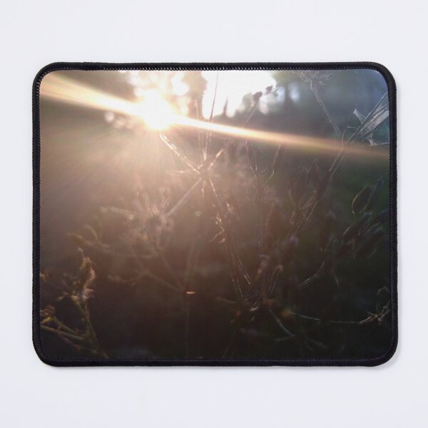 Item preview, Sunlight through the trees designed and sold by Carlitos-shop.