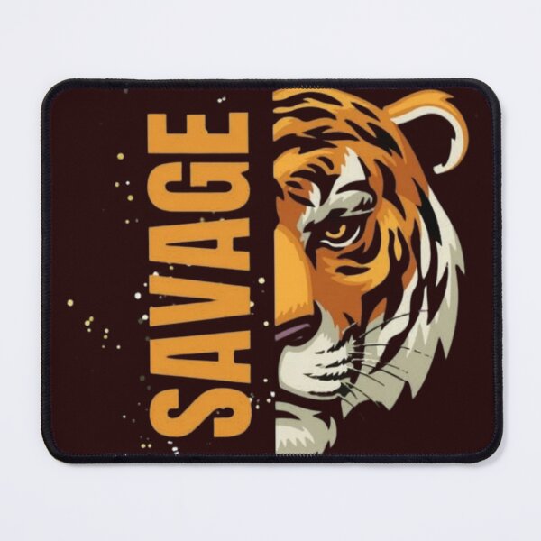 Item preview, Savage designed and sold by Magounette.