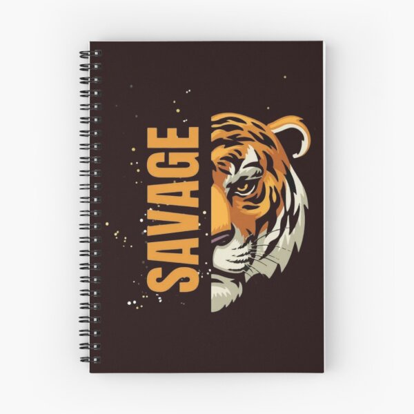 Item preview, Savage designed and sold by Magounette.